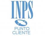 ISTITUZIONE DI UN PUNTO CLIENTE DI SERVIZIO INPS PRESSO I COMUNI FACENTI PARTE DELL'UNIONE VALDERA
